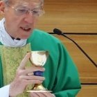 Cristo murió por todos, pero sólo muchos (no todos) se aprovecharán del fruto de la Cruz.