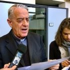 El padre Lombardi dio a conocer las fechas de la visita pastoral de Francisco a Polonia.