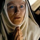 Un fotograma de la película sobre santa Hildegarda de Bigen
