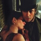 Un fotograma de Los Miserables, la película de 2012 protagonizada por Hugh Jackman