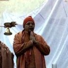 Los discípulos de Yogananda lo ponen al nivel de Jesucristo, como un gran maestro iluminador entre otros