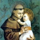 San Antonio de Padua