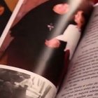 El libro de José María Zavala sobre Madre Esperanza la dará a conocer fuera de Italia, donde se le guarda ya una inmensa y popular devoción.