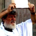 Llegó a Madagascar en 1970 con los paúles. Prometió una vida digna a los pobres