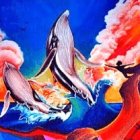 Hay uno que es más que Jonás.