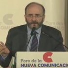 Eulogio López, fundador de Hispanidad