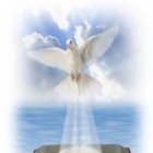 E. Santo, enséñame a comprender la Palabra