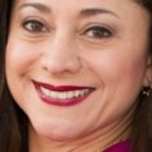 Toti Cadavid: un accidente le ayudó a valorar las cosas importantes de la vida y no lo material