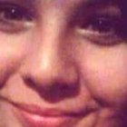 Shalyn Mac Guin fue violada con 19 años, y dice a otras mujeres en ese trance que el bebé forma parte de la sanación, no de la herida