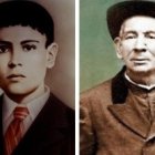 El Cura Brochero y el joven cristero José Luis Sánchez del Río, mártir a los 14 años
