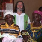 El sacerdote misionero Mauro Armanino desde Níger - los cristianos perdonan, pero piden justicia y reparación