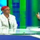 Paul y Maritza, dos ex-transexuales, en el programa Camilo de CNN en español, piden que no se cambie el sexo a niños