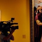 MaterMundiTV nace para difundir la belleza y el bien de la Iglesia y el Evangelio