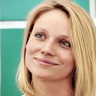 Thérèse Hargot defiende los métodos naturales frente a los anticonceptivos porque, a diferencia de éstos, implican de igual forma a hombre y mujer.