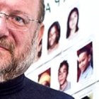 Fortunato di Noto lleva muchos años vigilando el mundo de la pederastia y pidiendo un frente social unido y eficaz contra ella