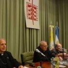 La Conferencia Episcopal Argentina ha publicado su análisis del sistema penal del país en su primer encuentro después de las elecciones nacionales