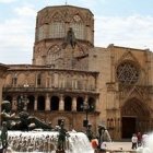 Levante, y Valencia en particular, fue una de las regiones de mayor persecución religiosa, al quedar bajo mando del Frente Popular durante toda la guerra.