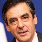 Francois Fillon, ex primer ministro francés y precandidato a la presidencia
