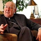 Kevin Farrell, llamado a implementar la Amoris Laetitia y a determinar el papel de los movimientos laicales.