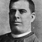 José Álvarez Benavides, historiador y archivista de la catedral de Almería, da nombre a este grupo de mártires de la diócesis