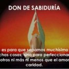 Ayudanos a distinguir lo verdadero de lo falso.