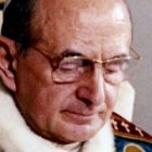 Pablo VI ha dejado huella más allá del postconcilio a través de sus documentos capitales