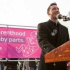David Daledein, con sus vídeos, ha demostrado al mundo cómo la patronal abortista vende partes de los bebés que aborta... todo un negocio