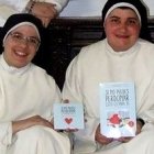 Las Dominicas de Lerma, las monjas de El Reto del Amor, proponen el poder del perdón liberador