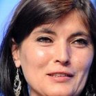 Letizia Leviti, una periodista que vivió intensamente su profesión hasta el último minuto.