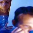 El consumo de pornografía aparece vinculado crecientemente a los procesos de divorcio.