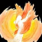 Dame la luz que ilumina.