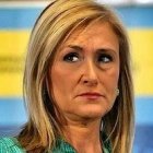 Cristina Cifuentes cosecha su primer gran revés en la Asamblea de Madrid.