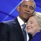 Una hipotética Administración Clinton sería continuista en la restricción de la libertad religiosa en Estados Unidos.