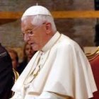 Fue uno de los discursos pontificios más importantes de los últimos lustros... y los enemigos del Papa lo advirtieron casi mejor que sus amigos.
