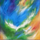 Ven, Espíritu Santo, ven