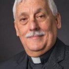 Arturo Sosa, venezolano y doctor en Políticas, es el nuevo superior de los jesuitas de todo el mundo