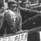 Para las religiones y para la Iglesia Católica fueron los años de la persecución más violenta y la supresión sistemática de su presencia