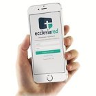 EcclesiaRed ya está prestando a miles de párrocos en España y en América un servicio multiaccesible.