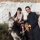 San Pedro Poveda fue un pedagogo renovador... y para la Iglesia un sacerdote y mártir de Cristo