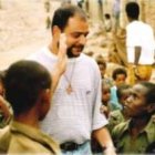 Las Obras Misionales Pontificias apuntan a un descenso próximo en el número de misioneros españoles debido a su avanzada edad