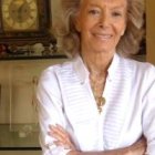 Pilar Sartorius explica a ReL, desde su casa en Madrid, cómo sintió el llamado a evangelizar impulsando medios de comunicación