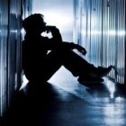 Muchas personas que quieren abandonar la vida gay o sentimientos trans se ven torpedeadas por las leyes de género LGBT