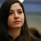 Luis Felipe Areta, Yusra Mardini y Loli Checa. Un sacerdote, una refugiada y una madre en las Olimpiadas