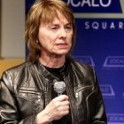Camille Paglia, un ejemplo de lucidez desde presupuestos distintos a los católicos.