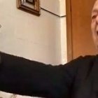 Alberto recuerda la prudencia, sencillez y amabilidad del padre Amorth.