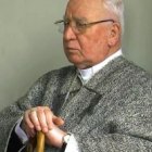 El cardenal Medina Estévez anima a promover la visión cristiana de la familia y la sexualidad