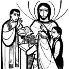 Lo que Dios ha unido, que no lo separe el hombre.