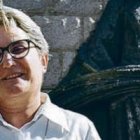 "Creía conveniente darme un tiempo a mí misma para trabajar y entrar en contacto con otros ambientes"