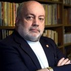 El biólogo y filósofo Carlos Prosperi cree que ciencia y fe encajan razonablemente con un Creador