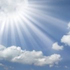 El Espíritu Santo siempre está presente